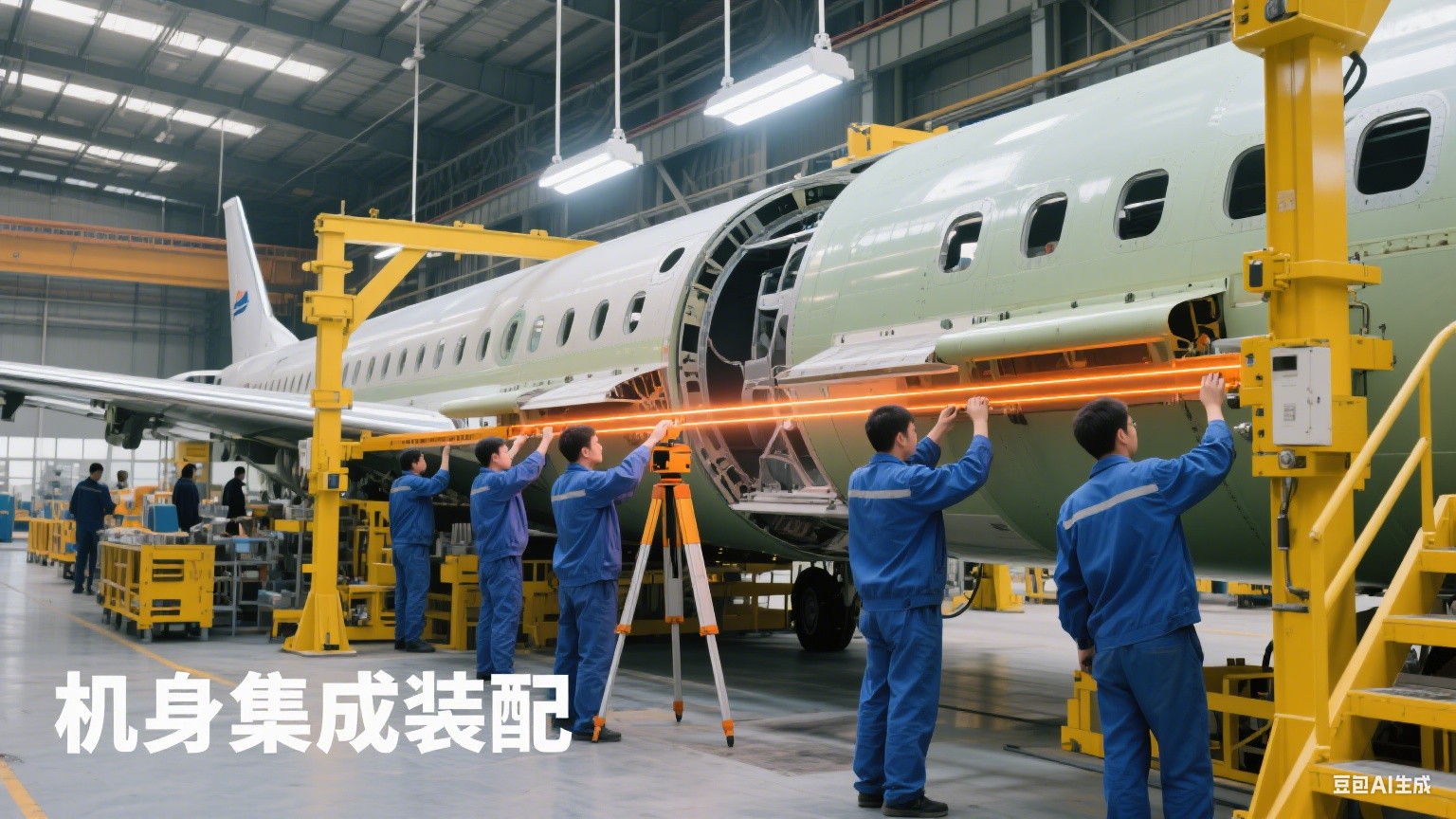 一文剖析五孔探针风速仪算法核心优势